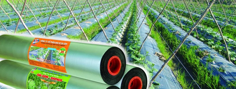 Sản phẩm mang nong nghiep 21150 — Công Ty Cổ Phần Bao Bì Sài Gòn — MST 0301714946