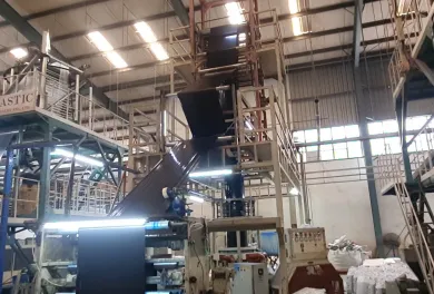 Sản phẩm vlcsnap 2022 12 30 10h47m58s527 16892 — Công Ty Cổ Phần Bao Bì Sài Gòn — MST 0301714946