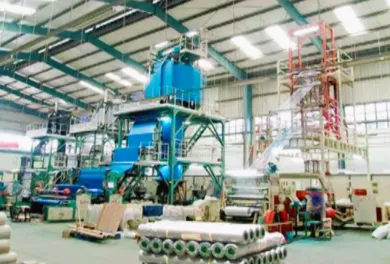 Sản phẩm vlcsnap 2022 12 30 13h50m29s766 73420 — Công Ty Cổ Phần Bao Bì Sài Gòn — MST 0301714946