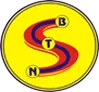 Logo Vận Tải Nam Trung Bắc - Công ty TNHH Vận Tải-Thương Mại-Dịch Vụ Nam Trung Bắc