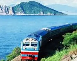 Sản phẩm images 3 1909_250x200 — Vận Tải Nam Trung Bắc - Công ty TNHH Vận Tải-Thương Mại-Dịch Vụ Nam Trung Bắc — MST 0301717753