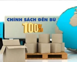Sản phẩm ok 2865_250x200 — Vận Tải Nam Trung Bắc - Công ty TNHH Vận Tải-Thương Mại-Dịch Vụ Nam Trung Bắc — MST 0301717753