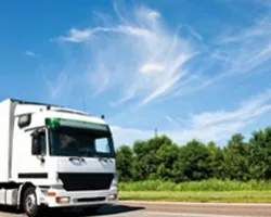 Sản phẩm van tai 8749_250x200 — Vận Tải Nam Trung Bắc - Công ty TNHH Vận Tải-Thương Mại-Dịch Vụ Nam Trung Bắc — MST 0301717753