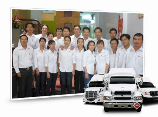 Sản phẩm gioi thieu 7040 — Vận Tải Nam Trung Bắc - Công ty TNHH Vận Tải-Thương Mại-Dịch Vụ Nam Trung Bắc — MST 0301717753