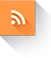 Sản phẩm rss 1103 — Vận Tải Nam Trung Bắc - Công ty TNHH Vận Tải-Thương Mại-Dịch Vụ Nam Trung Bắc — MST 0301717753
