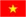 Sản phẩm vi — Công Ty TNHH Thương Mại & Sản Xuất Cơ Khí TMC — MST 0301731518