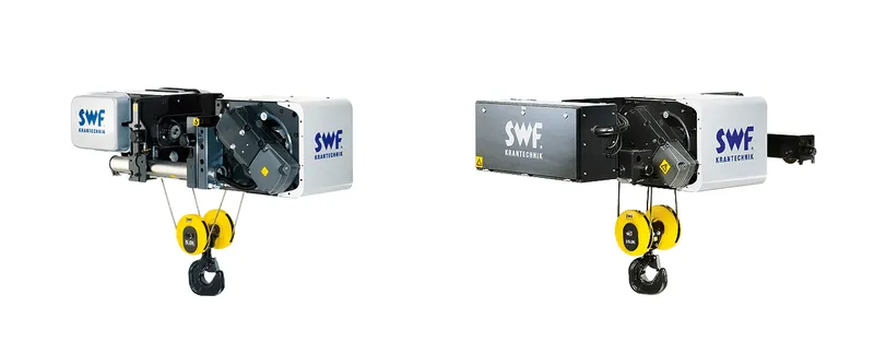 Sản phẩm 2963004 — Công Ty TNHH Thương Mại & Sản Xuất Cơ Khí TMC — MST 0301731518