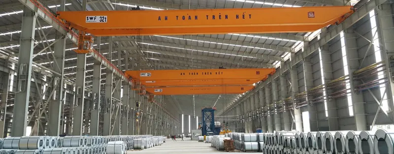 Sản phẩm 6980530 — Công Ty TNHH Thương Mại & Sản Xuất Cơ Khí TMC — MST 0301731518