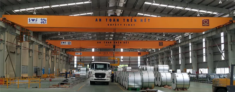 Sản phẩm 6980531 — Công Ty TNHH Thương Mại & Sản Xuất Cơ Khí TMC — MST 0301731518