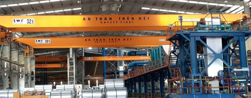 Sản phẩm 6980532 — Công Ty TNHH Thương Mại & Sản Xuất Cơ Khí TMC — MST 0301731518