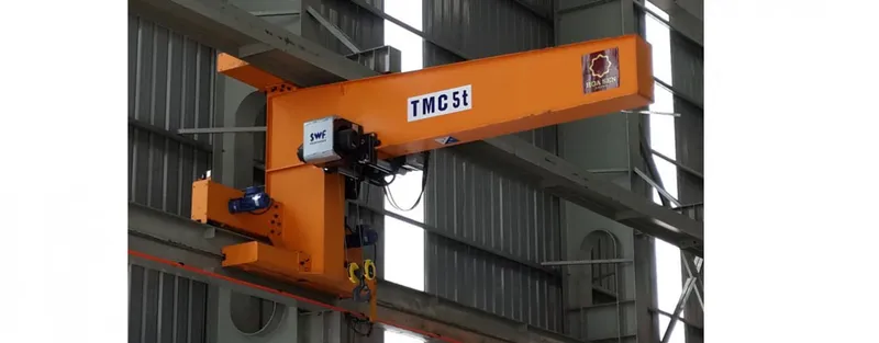 Sản phẩm 8810721 — Công Ty TNHH Thương Mại & Sản Xuất Cơ Khí TMC — MST 0301731518