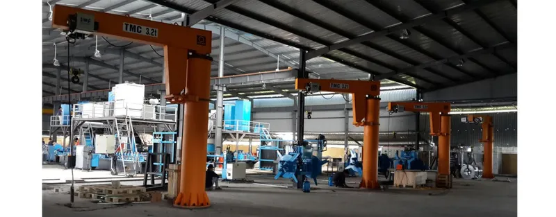 Sản phẩm 8810722 — Công Ty TNHH Thương Mại & Sản Xuất Cơ Khí TMC — MST 0301731518