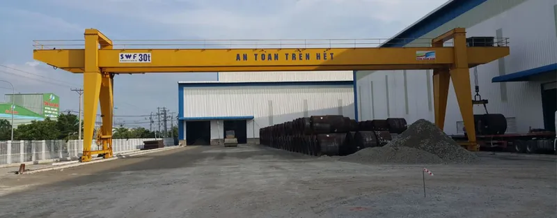 Sản phẩm 8810723 — Công Ty TNHH Thương Mại & Sản Xuất Cơ Khí TMC — MST 0301731518