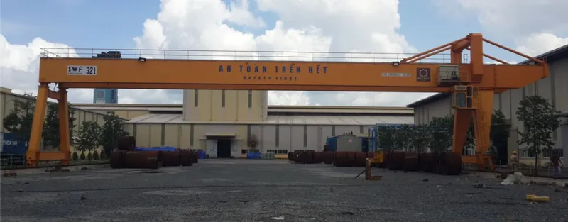 Sản phẩm 8810724 — Công Ty TNHH Thương Mại & Sản Xuất Cơ Khí TMC — MST 0301731518