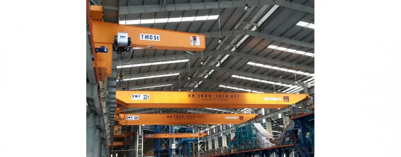 Sản phẩm 8936971 — Công Ty TNHH Thương Mại & Sản Xuất Cơ Khí TMC — MST 0301731518