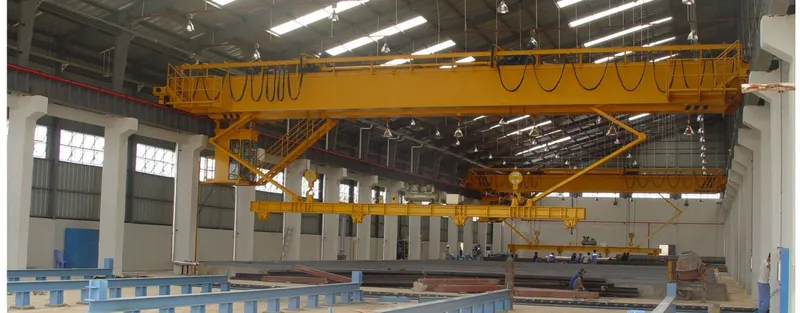 Sản phẩm 8936972 — Công Ty TNHH Thương Mại & Sản Xuất Cơ Khí TMC — MST 0301731518