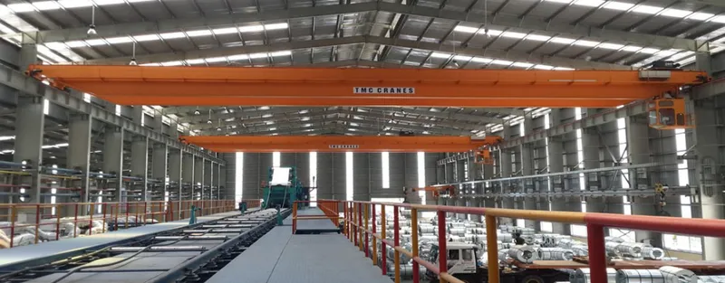 Sản phẩm 8936974 — Công Ty TNHH Thương Mại & Sản Xuất Cơ Khí TMC — MST 0301731518