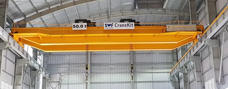 Sản phẩm 9573690 — Công Ty TNHH Thương Mại & Sản Xuất Cơ Khí TMC — MST 0301731518