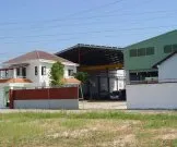 Sản phẩm 11117507.JPG — Công Ty TNHH Thương Mại & Sản Xuất Cơ Khí TMC — MST 0301731518