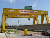 Sản phẩm 052851.JPG — Công Ty TNHH Thương Mại & Sản Xuất Cơ Khí TMC — MST 0301731518