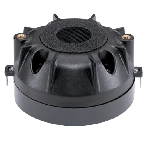 Sản phẩm loa nexogm 1 — Công Ty TNHH Thương Mại Dịch Vụ Bảo Dương — MST 0301732286
