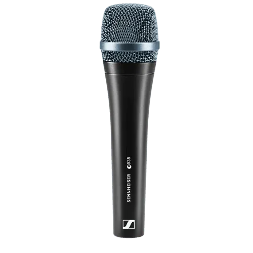 Sản phẩm micro e935 — Công Ty TNHH Thương Mại Dịch Vụ Bảo Dương — MST 0301732286