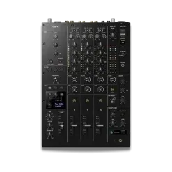 Sản phẩm MIXER DJM V5 247x247 — Công Ty TNHH Thương Mại Dịch Vụ Bảo Dương — MST 0301732286