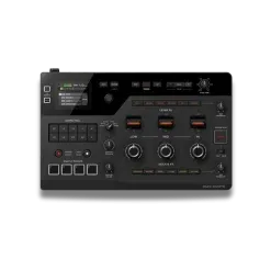 Sản phẩm RMX IGNITE EFFECTOR 247x247 — Công Ty TNHH Thương Mại Dịch Vụ Bảo Dương — MST 0301732286