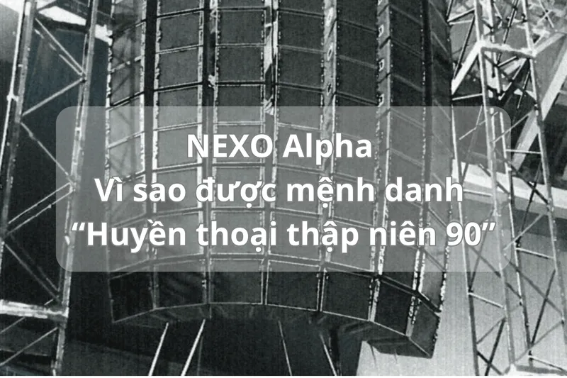 Sản phẩm 20 — Công Ty TNHH Thương Mại Dịch Vụ Bảo Dương — MST 0301732286