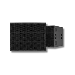 Sản phẩm LOA NEXO Alpha plus B218 1 247x247 — Công Ty TNHH Thương Mại Dịch Vụ Bảo Dương — MST 0301732286