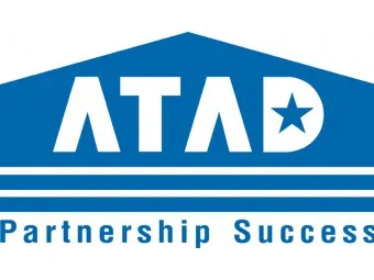 Sản phẩm atad 0704 — Công Ty TNHH Vận Tải Kiến Cường — MST 0301734614