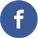 Sản phẩm fb1 6978 — Công Ty TNHH Vận Tải Kiến Cường — MST 0301734614