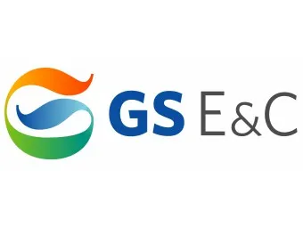 Sản phẩm gs 8507 — Công Ty TNHH Vận Tải Kiến Cường — MST 0301734614