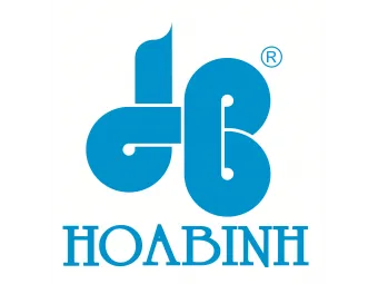 Sản phẩm hbc 5624 — Công Ty TNHH Vận Tải Kiến Cường — MST 0301734614