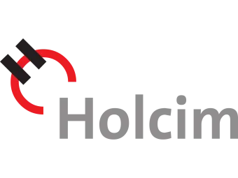 Sản phẩm holcim 8625 — Công Ty TNHH Vận Tải Kiến Cường — MST 0301734614