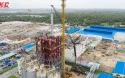 Sản phẩm hs 2 0209 s — Công Ty TNHH Vận Tải Kiến Cường — MST 0301734614