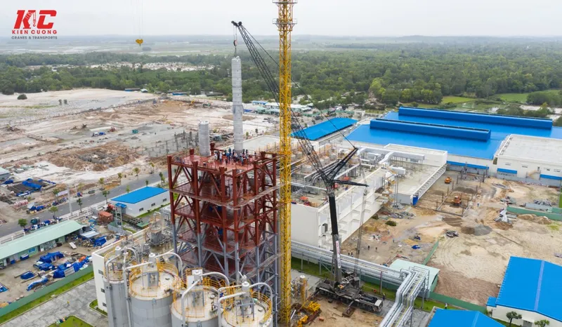 Sản phẩm hs 2 0209 — Công Ty TNHH Vận Tải Kiến Cường — MST 0301734614