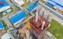 Sản phẩm hs 3 7319 s — Công Ty TNHH Vận Tải Kiến Cường — MST 0301734614