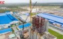 Sản phẩm hs 4 6401 s — Công Ty TNHH Vận Tải Kiến Cường — MST 0301734614