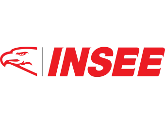 Sản phẩm insee 4630 — Công Ty TNHH Vận Tải Kiến Cường — MST 0301734614