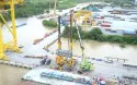 Sản phẩm lotus 1 0162 s — Công Ty TNHH Vận Tải Kiến Cường — MST 0301734614
