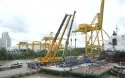 Sản phẩm lotus 2 6163 s — Công Ty TNHH Vận Tải Kiến Cường — MST 0301734614