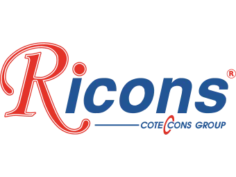 Sản phẩm ricons 4102 — Công Ty TNHH Vận Tải Kiến Cường — MST 0301734614