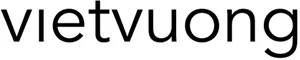Logo May Việt Vương - Công Ty TNHH Thương Mại Việt Vương