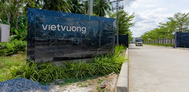 Sản phẩm contact_us — May Việt Vương - Công Ty TNHH Thương Mại Việt Vương — MST 0301737478