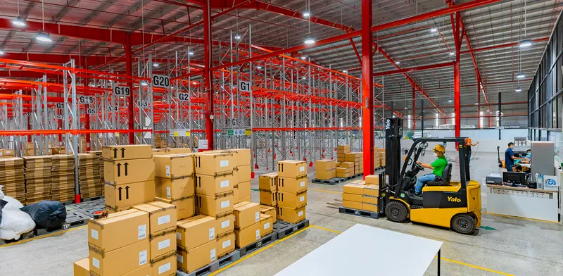 Sản phẩm 1 — May Việt Vương - Công Ty TNHH Thương Mại Việt Vương — MST 0301737478