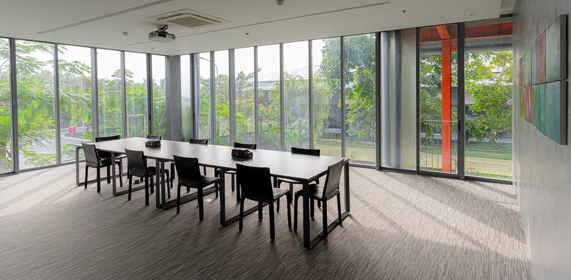 Sản phẩm 2 — May Việt Vương - Công Ty TNHH Thương Mại Việt Vương — MST 0301737478