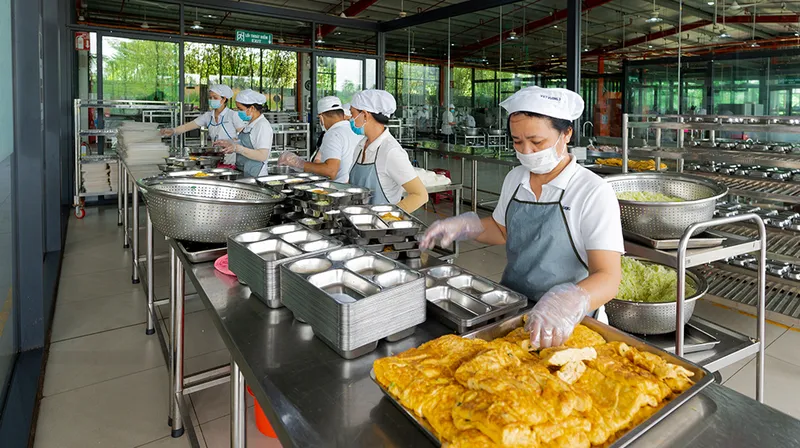 Sản phẩm 4.4 — May Việt Vương - Công Ty TNHH Thương Mại Việt Vương — MST 0301737478