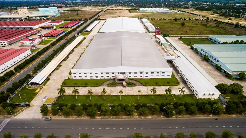 Sản phẩm home thecom 2 — May Việt Vương - Công Ty TNHH Thương Mại Việt Vương — MST 0301737478
