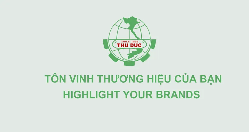 Sản phẩm 09_07_12_03_15_27slogan — Công Ty TNHH Dịch Vụ Thương Mại Sản Xuất In Dệt Nhãn Hiệu Thủ Đức — MST 0301746627
